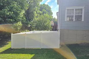 2814 Lindesfarn Terrace, Fort Washington, MD 20744 - Photo 23