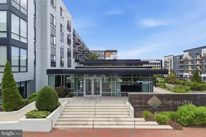 145 Riverhaven Drive #550, Oxon Hill, MD 20745 - Photo 3