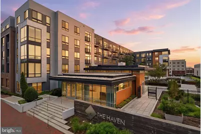 145 Riverhaven Drive #550, Oxon Hill, MD 20745 - Photo 1