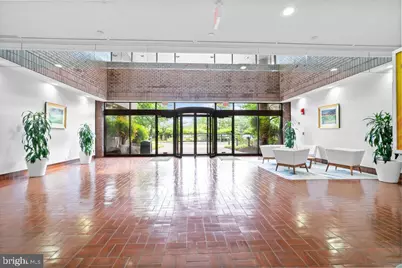 4640 Forbes Boulevard #200, Lanham, MD 20706 - Photo 43