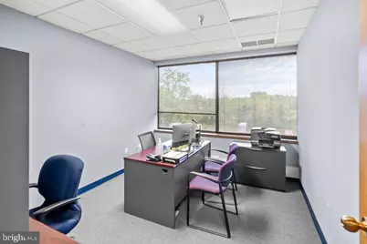 4640 Forbes Boulevard #200, Lanham, MD 20706 - Photo 31