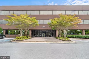 4640 Forbes Blvd, Lanham, MD 20706 - Photo 1