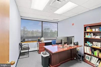 4640 Forbes Boulevard #200, Lanham, MD 20706 - Photo 19