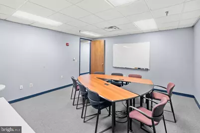 4640 Forbes Boulevard #200, Lanham, MD 20706 - Photo 29