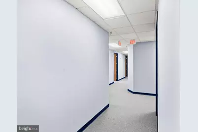 4640 Forbes Boulevard #200, Lanham, MD 20706 - Photo 9