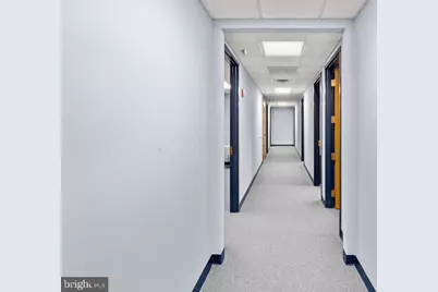 4640 Forbes Boulevard #200, Lanham, MD 20706 - Photo 27