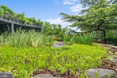 4640 Forbes Boulevard #200, Lanham, MD 20706 - Photo 49