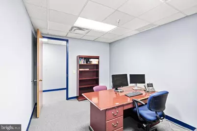 4640 Forbes Boulevard #200, Lanham, MD 20706 - Photo 3
