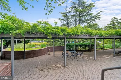 4640 Forbes Boulevard #200, Lanham, MD 20706 - Photo 47