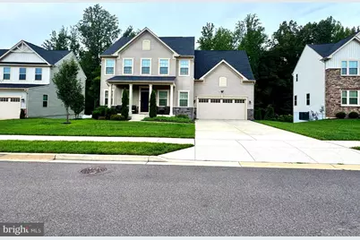 9205 Ballotade Street, Upper Marlboro, MD 20772 - Photo 1