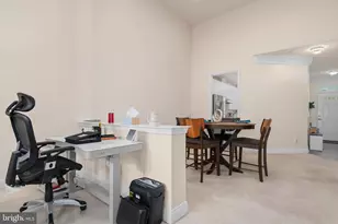 7208 Paperbark Terrace, Laurel, MD 20707 - Photo 17