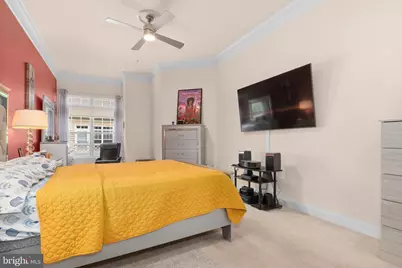 7208 Paperbark Terrace, Laurel, MD 20707 - Photo 21