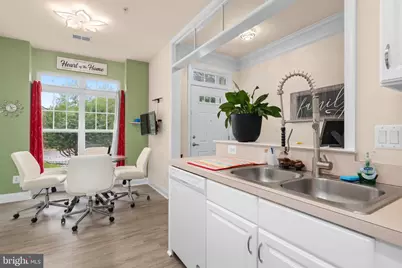 7208 Paperbark Terrace, Laurel, MD 20707 - Photo 11