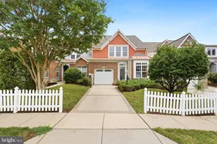 7208 Paperbark Terrace, Laurel, MD 20707 - Photo 1