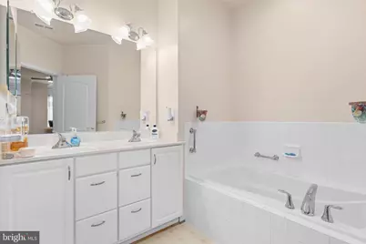 7208 Paperbark Terrace, Laurel, MD 20707 - Photo 25