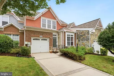 7208 Paperbark Terrace, Laurel, MD 20707 - Photo 35