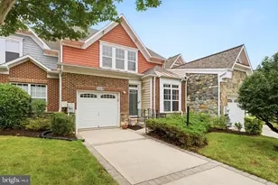 7208 Paperbark Terrace, Laurel, MD 20707 - Photo 35