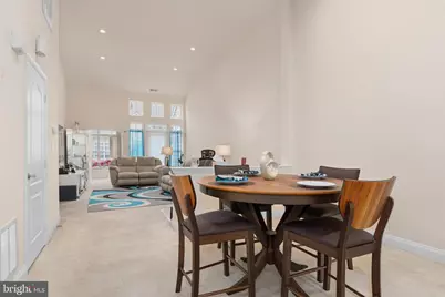 7208 Paperbark Terrace, Laurel, MD 20707 - Photo 13