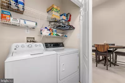 7208 Paperbark Terrace, Laurel, MD 20707 - Photo 19