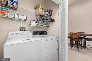 7208 Paperbark Terrace, Laurel, MD 20707 - Photo 19