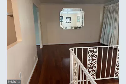 7103 Tarquin Avenue, Temple Hills, MD 20748 - Photo 11