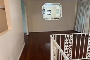 7103 Tarquin Ave, Temple Hills, MD 20748 - Photo 11
