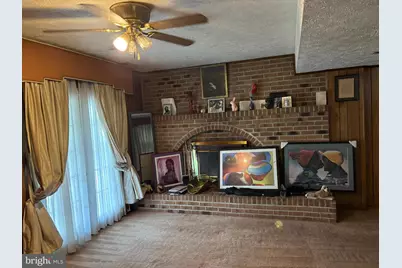 7103 Tarquin Avenue, Temple Hills, MD 20748 - Photo 15
