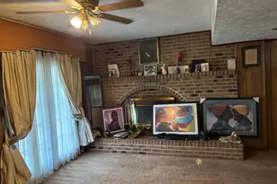 7103 Tarquin Ave, Temple Hills, MD 20748 - Photo 15