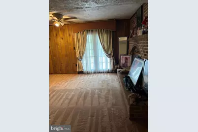 7103 Tarquin Avenue, Temple Hills, MD 20748 - Photo 13