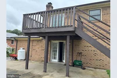 7103 Tarquin Avenue, Temple Hills, MD 20748 - Photo 17