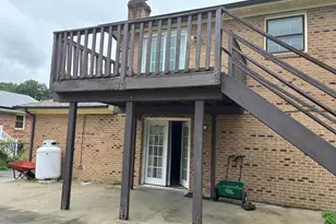 7103 Tarquin Ave, Temple Hills, MD 20748 - Photo 17