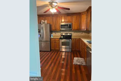 7103 Tarquin Avenue, Temple Hills, MD 20748 - Photo 3