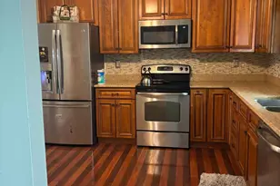 7103 Tarquin Ave, Temple Hills, MD 20748 - Photo 3
