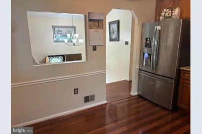 7103 Tarquin Avenue, Temple Hills, MD 20748 - Photo 5