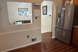 7103 Tarquin Ave, Temple Hills, MD 20748 - Photo 5