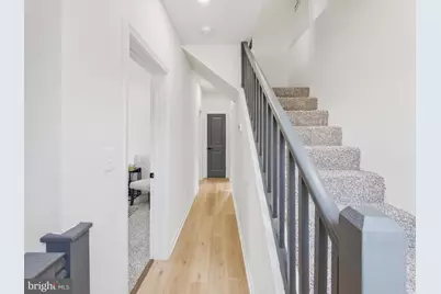 4509 Oliver Street, Riverdale, MD 20737 - Photo 35