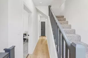 4509 Oliver St, Riverdale, MD 20737 - Photo 35