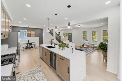 4509 Oliver Street, Riverdale, MD 20737 - Photo 15