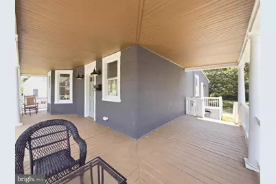 4509 Oliver Street, Riverdale, MD 20737 - Photo 7