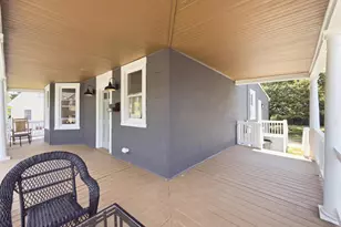 4509 Oliver St, Riverdale, MD 20737 - Photo 7