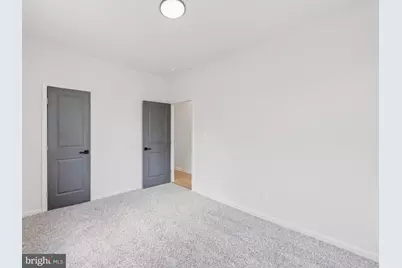 4509 Oliver Street, Riverdale, MD 20737 - Photo 31
