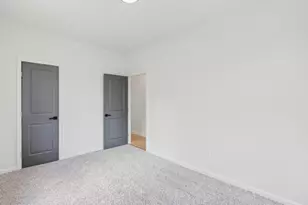 4509 Oliver St, Riverdale, MD 20737 - Photo 31