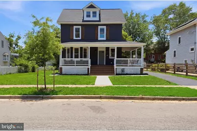4509 Oliver Street, Riverdale, MD 20737 - Photo 1