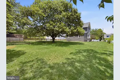 4509 Oliver Street, Riverdale, MD 20737 - Photo 47