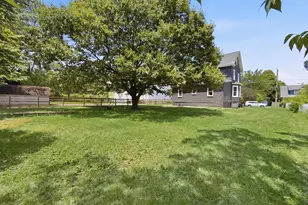 4509 Oliver St, Riverdale, MD 20737 - Photo 47