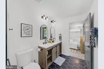 4509 Oliver Street, Riverdale, MD 20737 - Photo 25