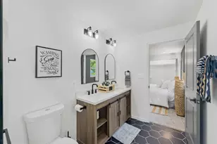 4509 Oliver St, Riverdale, MD 20737 - Photo 25