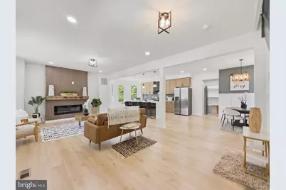 4509 Oliver Street, Riverdale, MD 20737 - Photo 11