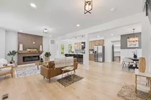 4509 Oliver St, Riverdale, MD 20737 - Photo 11