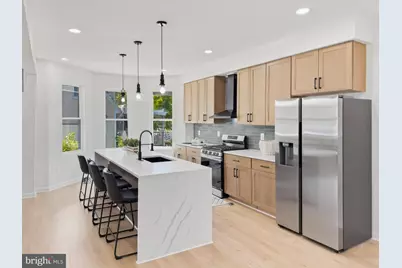 4509 Oliver Street, Riverdale, MD 20737 - Photo 17